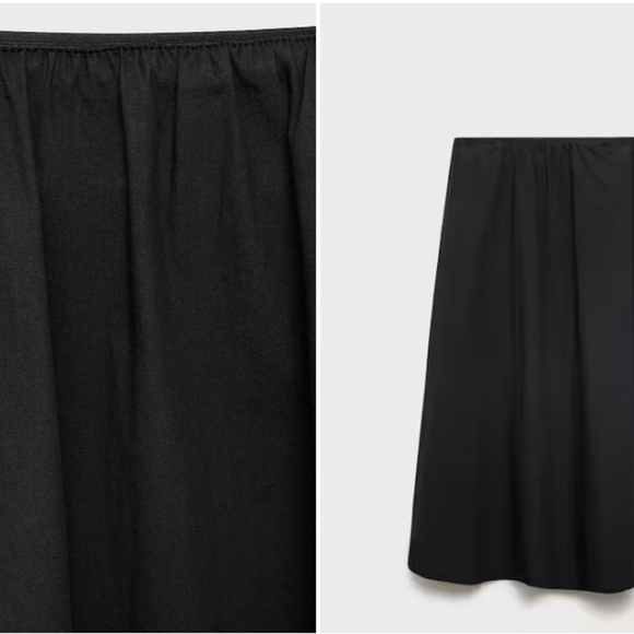 MANGO - Picture 2 of 4